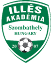 Illés Akadémia
