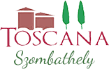 Toscana Szombathely
