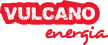 Vulcano Energia