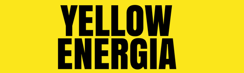Yellow Energia