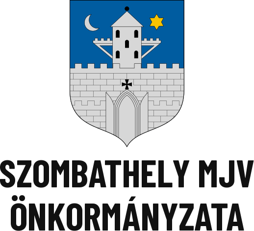 Szombathely MJV Önkormányzata