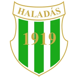 logo[1]