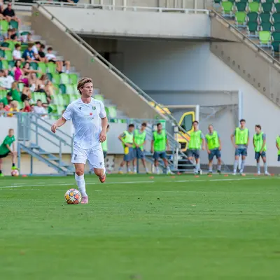 gallery_feature_no_desc
