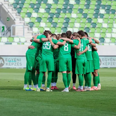 gallery_feature_no_desc