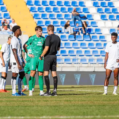 gallery_feature_no_desc