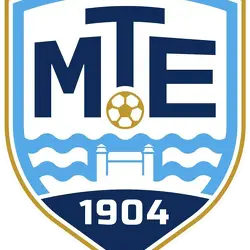 mosonmagyarovar