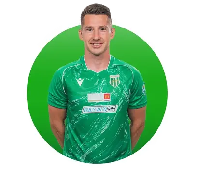 Játékos 27.