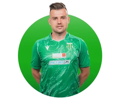 Játékos 16.