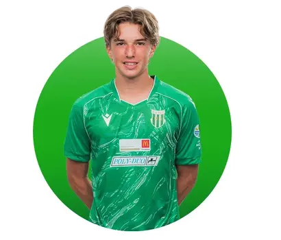 Játékos 77.